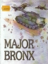 Atari  800  -  major_bronx_d7